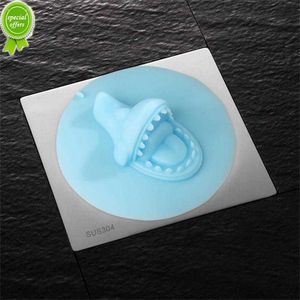 1 Pcs Bad Gootsteenzeefje Afvoer Haar Catcher Bad Stopper Plug Gootsteenzeefje Filter Douche Gootsteenzeefje Plug Keuken Accessoires