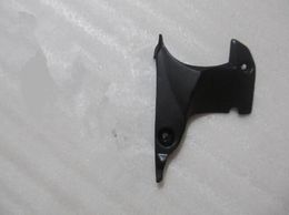 1 stks Injectie Mold Fairing Part voor Yamaha YZFR1 07 08 YZF R1 2007 2008 YZF1000 ABS Black Fackings Kit YE03