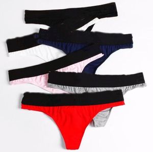 6peC, envío gratis, ropa interior Sexy para mujer, bragas transpirables cómodas de algodón Modal para mujer, pantalones cortos de diseño de lujo para mujer, calzoncillos de alta calidad