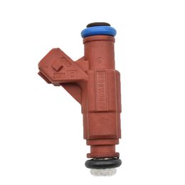 Buse d'injecteur de carburant OEM 0280156028 1L2E-C5A 822-11139 CM4966, 1 pièce, pour FORDMERCURY EXPLORER alpiniste 4.0L V6