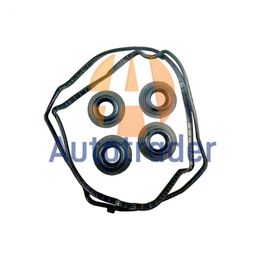 1 Set 12341-5R1-003 12030-5R1-000 Engines Gaskets Seals For 2015-2020 HRV City FIT Vezel XRV