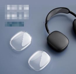 Pour écouteurs Bluetooth Airpods Max, accessoires pour écouteurs, qualité originale 1 à 1, ANC pour écouteurs max, véritable fonction de réduction du bruit, Bluetooth sans fil