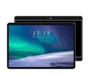 10 1 inch tablet-pc 2G 32g cortexa53 8core 1,5 GHz GSM 4-band WCDMA fddlet tddlet236x7135895