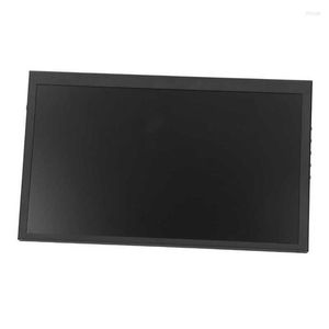 10,1 inch draagbare monitor voor Raspberry Pi LCD IPS-scherm 170 graden volledige kijkhoek