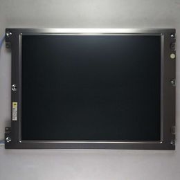 Panel de pantalla LCD de 10,4 pulgadas LTM10C210
