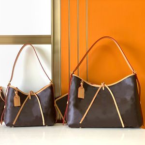 Sac à main de styliste pour femmes, 10 A, sac à bandoulière, fourre-tout de luxe, sacs Hobo, grande capacité, sac de Shopping, portefeuille