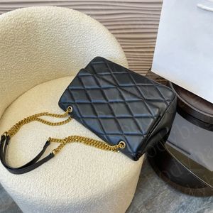 10 A sacs de luxe sacs à main sac à main épaule femme femmes designers sac de designer de luxe portefeuille sacs à main crossbody mini corps cher dhgate