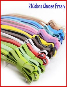 10 Discount FedEx UPS Ship Children Children Girls Coueuses Coutils Enfants Skinny Pu Belts Child Needle Buckle Boutettes Girls Robe Belts 100pcs 23254214