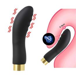 10 frequentie sterke vibratie vrouw en stimulatie mini seksspeeltje vibrator 75% korting op online verkoop