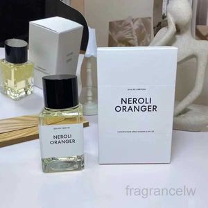 10 sortes de parfums parfum matière 100 ml Cologne cédrat Néroli Oranger Bois Debène Musc parisien Santal austral Encens suave Rose radicale haute qualité livraison rapide