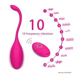 10 modes seins vagin vagin distance sexyou pipe jouets sexuels pour femme vibrateur hommes accouplement faux pénis 19 voiture amusant 240309