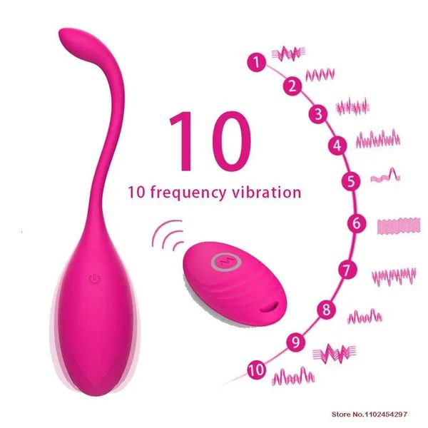 10 modes seins vagin vagin distance sexyou pipe jouets sexuels pour femme vibrateur hommes accouplement faux pénis 19 voiture amusant 240308