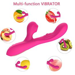 10 modos de sucção clitóris vibrador feminino para mulheres clitóris otário estimulador a vácuo vibrador brinquedos sexuais bens para adultos 18