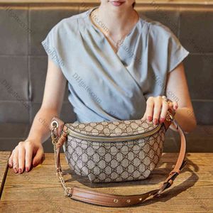 10 Nieuwe borsttas Printing Crescent Dumpling grote capaciteit sling schouder dames tas messenger handtassen top 10a