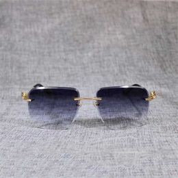 10% de réduction sur les lunettes de soleil pour hommes et femmes de luxe