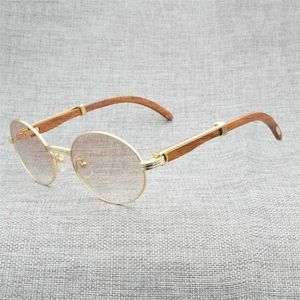 10% de réduction sur les lunettes de soleil de créateur de luxe pour hommes et femmes