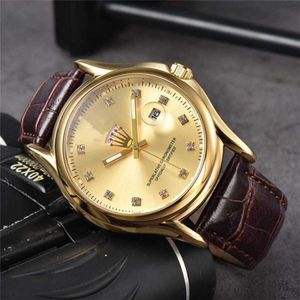 10% de réduction Watch Mens Mens Classic Business Bracelet Tourbillon Luxurious Quartz