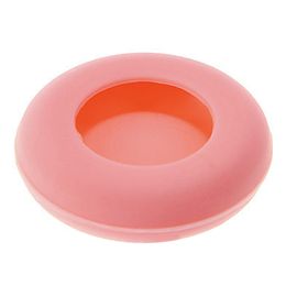 10 PCS Silicone Joystick Thumb Stick Grip Caps Cap pour PS3 / PS4 / Xbox One / 360