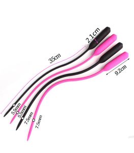 10 vitesses vibrant oeuf vibrateur urétral cathéter sonore dilatateur en silicone prise de pénis jouets sexuels produits pour adultes pour hommes Masturbation M9377057