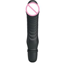 10 Speed Vibrators voor Vrouwen G Spot Vagina Stimulator Dildo Vibrator sexy Speelgoed Vrouw Erotische Volwassen Machine Winkel