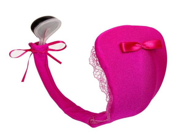 10 vitesses invisibles vibrantes C String culottes sous-vêtements masseur jouets sexuels sangle sur C String vibrateurs pour femmes produits sexuels4533336