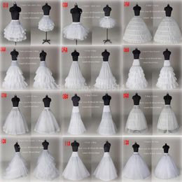 10 style pas cher blanc une robe de bal de bal sirène sirène de mariage jumeau de mariée