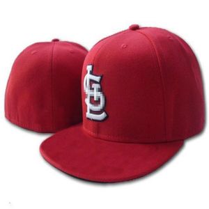 10 estilos STL carta Gorras de béisbol para hombres mujeres moda deportes hip hop gorras hueso Sombreros ajustados H12