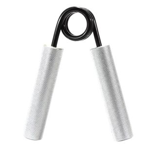 100-300LB vinger trainer silicagel zware hand fitness grepen training apparatuur muur katrol bodybuilding versterken expander x0524