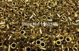 100-500PCS M0.9 M1,3 M1,5 M1,7 M2 M2,5 M3 M4 M5 M6 RIVETS TUBULAIRE