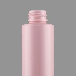 100/80 / 60 ml Portable Regilable Perfume Spill Fott