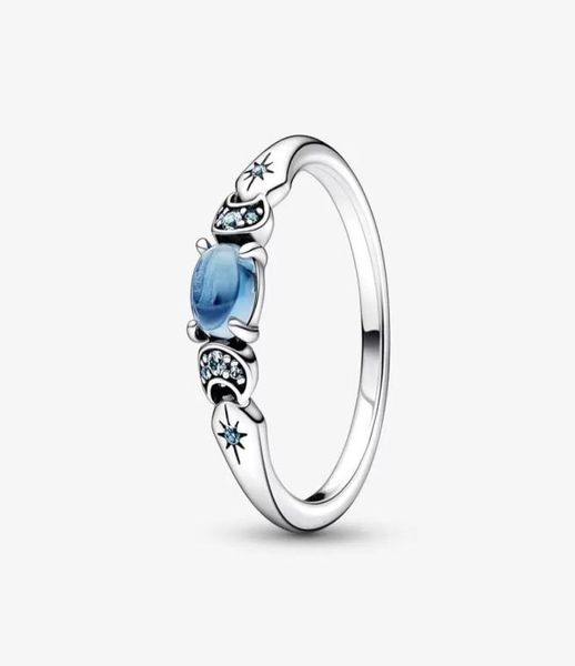 100 925 argent sterling alladdin princesse jasmin anneau pour femmes alliage de mariage accessoires de bijoux de fiançailles 9610211