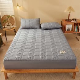100% coton AClass bébé drap de lit couverture en fibres de soja pur ensemble de literie couvre-matelas couvre-lits draps 240116