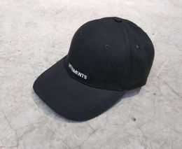 Бейсболки Snapback из 100% хлопка с вышивкой для мужчин и женщин, повседневные кепки для пар, хип-хоп, унисекс, шляпы8592106