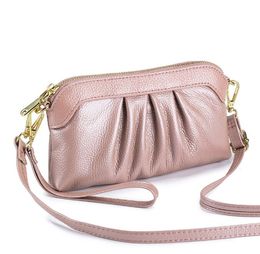 100% sacs à main en cuir de vachette femmes sacs sacs à bandoulière design pour femmes sacs à main et sacs à main fourre-tout en cuir de haute qualité bolsa feminina