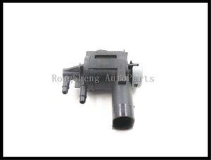 100% EGR-vacuümsolenoïde schakelklep VSV 1J0906283C 1K0906283A 1K0 906 283