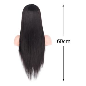 Fibre 100% à haute température Blonde Blonde Mannequin Test Training Head For Braid Hairdressing Manikin Doll Head with Plamp