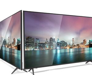 100 Inch Led Tv Uhd Hd 4k Smart Hotel TV Smart TV LED LCD Televisie