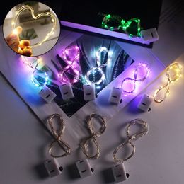 100 LED 33 FT Fil de Cuivre Guirlandes de Noël Lumières USB Alimenté par Batterie Corde Étanche avec 8 Modes Intérieur Extérieur Chambres Fêtes de Mariage Patios Décors crestech