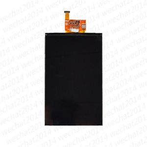 100% Nieuwe OEM LCD Display Panel Vervanging voor Samsung Galaxy Tab 3 Lite T110 T210 Tab 4 T230