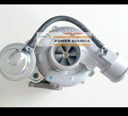 100% NIEUWE RHF4 VIFE 8980118922 8980118923 Turbo Turbocharger voor Isuzu D-MAX HOLDEN RDEO COLORADO GOUD SERIE 3.0TD MOTOR FE-1106 3.0L D