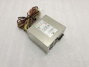 100% originele test Voor EMACS HP2-6460P 460 W voeding zal volledig testen voor verzending