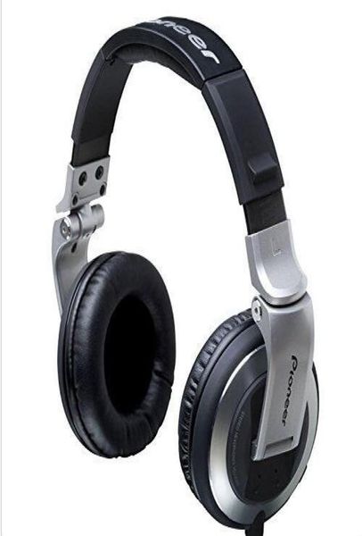 100 pack 90mm velours oreillettes oreillettes casque remplacement coussinets d'oreille pour HDJ1000 HDJ2000 MDR V700DJ 8928694