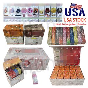 100 pcs/lot boîtes vides de 2g ruby space club pack man bpboy bonehead melt emballage jetable tout inclus navire des etats-unis