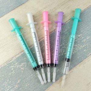 100 pièces/lot, vente en gros, stylo de nouveauté de Promotion, stylo à bille de Style et beau cadeau