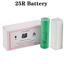 Batterie Rechargeable 6v 4ah - Batteries Rechargeables - AliExpress