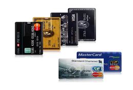 100 tarjetas de crédito American express de capacidad Real estilo unidad flash USB memoria USB 4GB8GB16GB32GB 4 colores u disk7675740