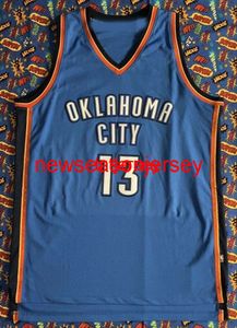 100% cosido raro James Harden baloncesto Jersey hombres mujeres jóvenes número personalizado nombre Jerseys XS-6XL