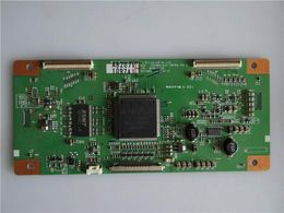 100% Test Logic T-con Board voor 47LB7RF LC470WU5-SLA1 6870C-0140B