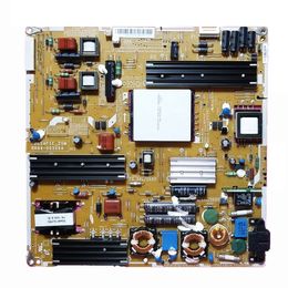 100% Getest Originele LCD-MONITOR Voeding TV Board Parts PCB-eenheid BN44-00359A voor Samsung UA55C6200UFXXZ UA55C6900VF