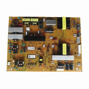 Testé travail alimentation d'origine LED carte PCB unité APS-370 1-893-297-21 1-474-578-11 pour Sony KD-65X8500B 65X9000B